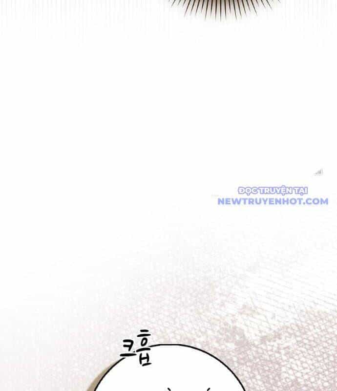 Cuồng Long Kiếm Thần - Chương 37 - ảnh 25