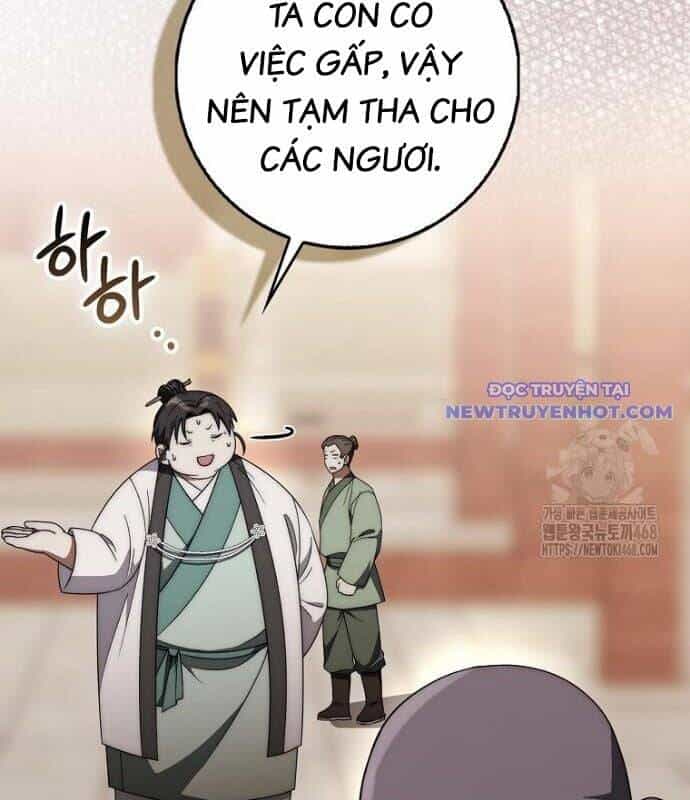 Cuồng Long Kiếm Thần - Chương 37 - ảnh 26