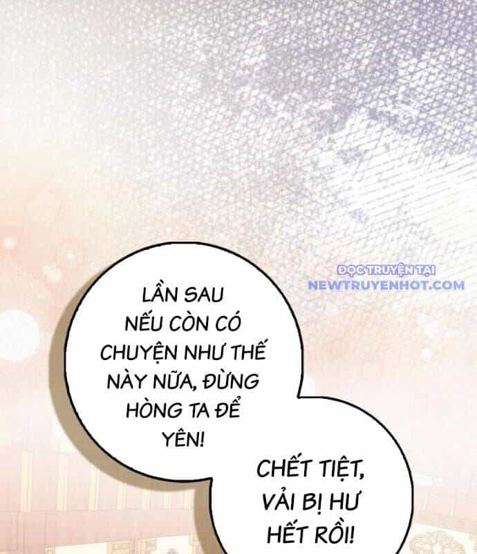 Cuồng Long Kiếm Thần - Chương 37 - ảnh 28