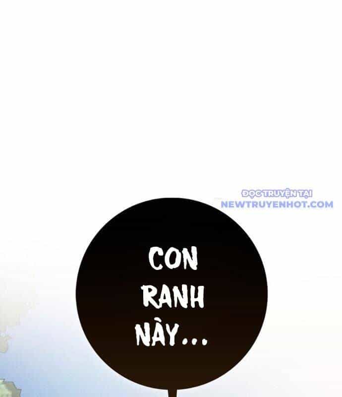 Cuồng Long Kiếm Thần - Chương 37 - ảnh 3