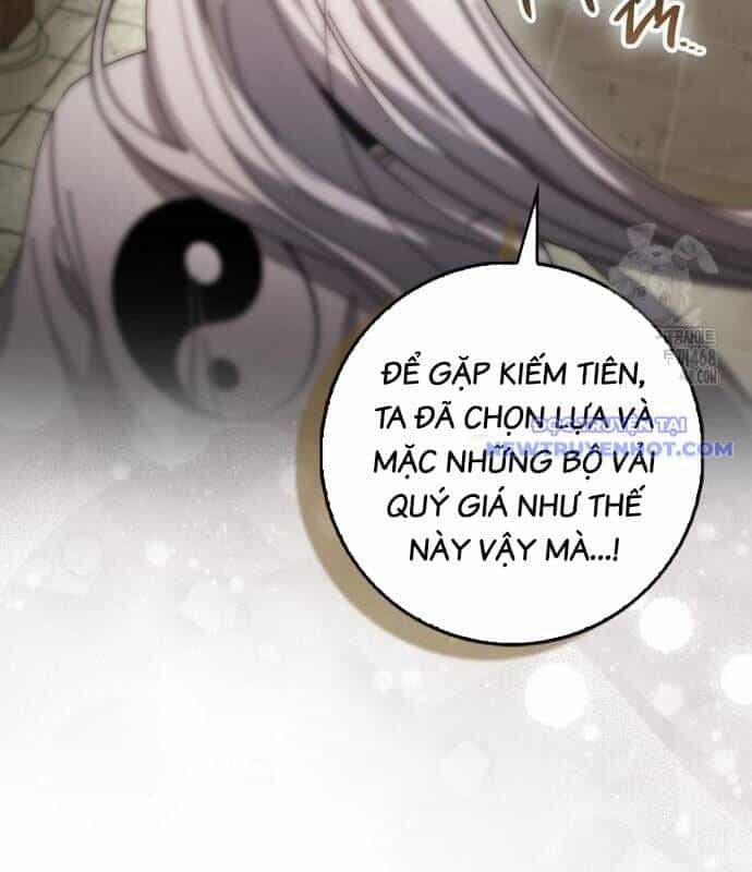 Cuồng Long Kiếm Thần - Chương 37 - ảnh 30