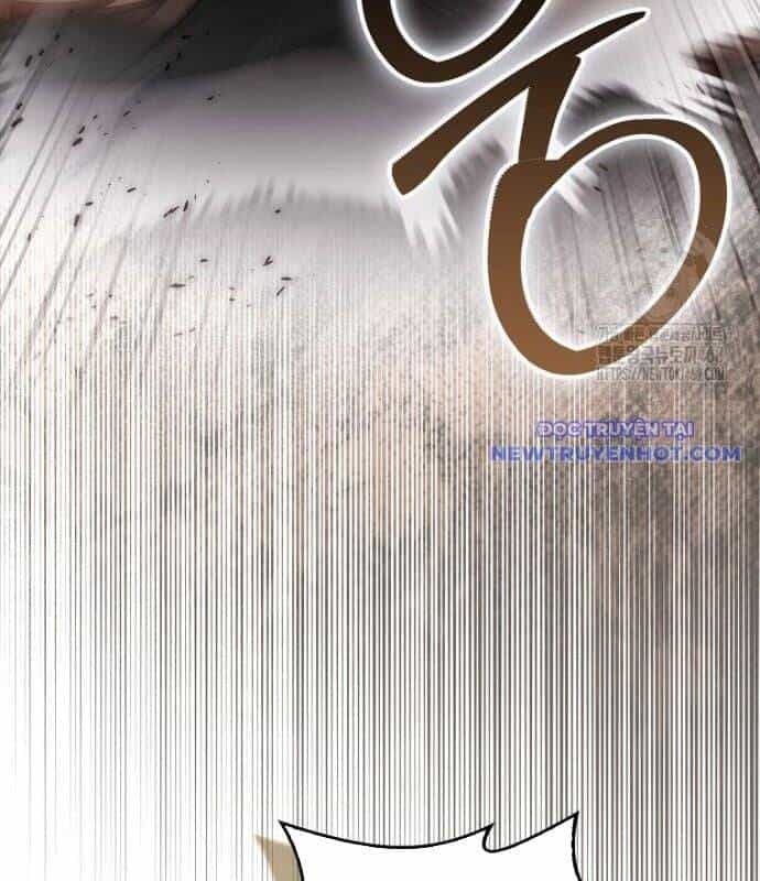 Cuồng Long Kiếm Thần - Chương 37 - ảnh 35