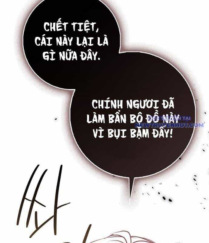 Cuồng Long Kiếm Thần - Chương 37 - ảnh 38