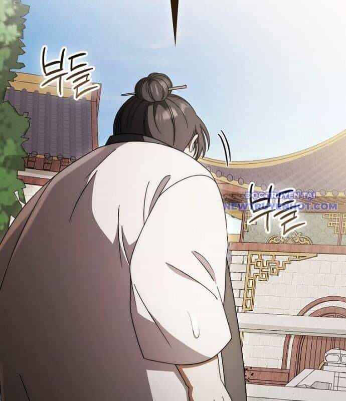 Cuồng Long Kiếm Thần - Chương 37 - ảnh 4