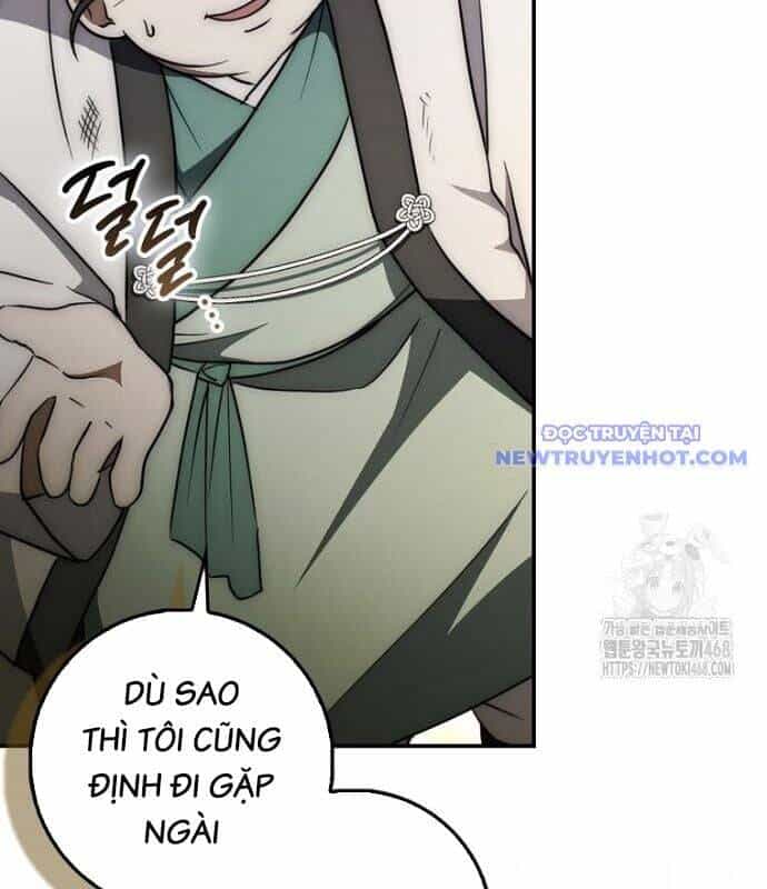 Cuồng Long Kiếm Thần - Chương 37 - ảnh 43