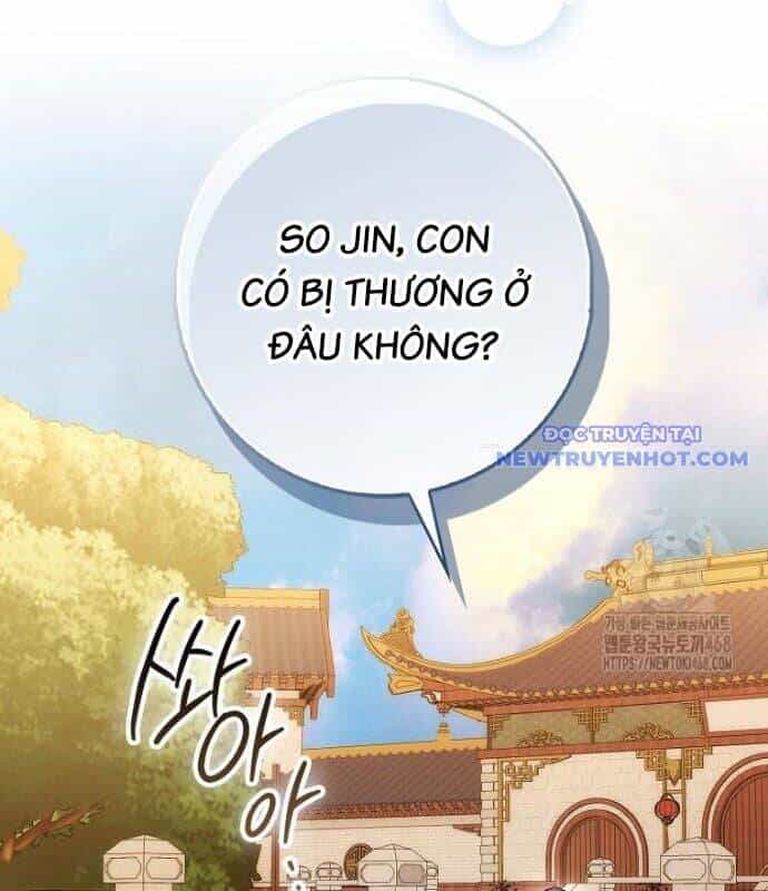 Cuồng Long Kiếm Thần - Chương 37 - ảnh 48