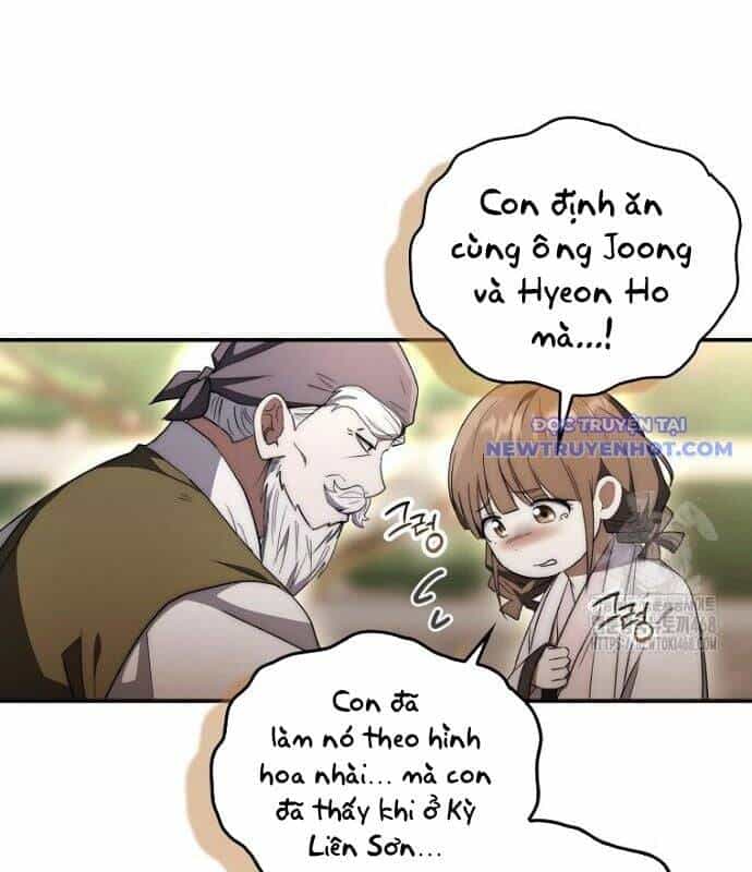 Cuồng Long Kiếm Thần - Chương 37 - ảnh 53