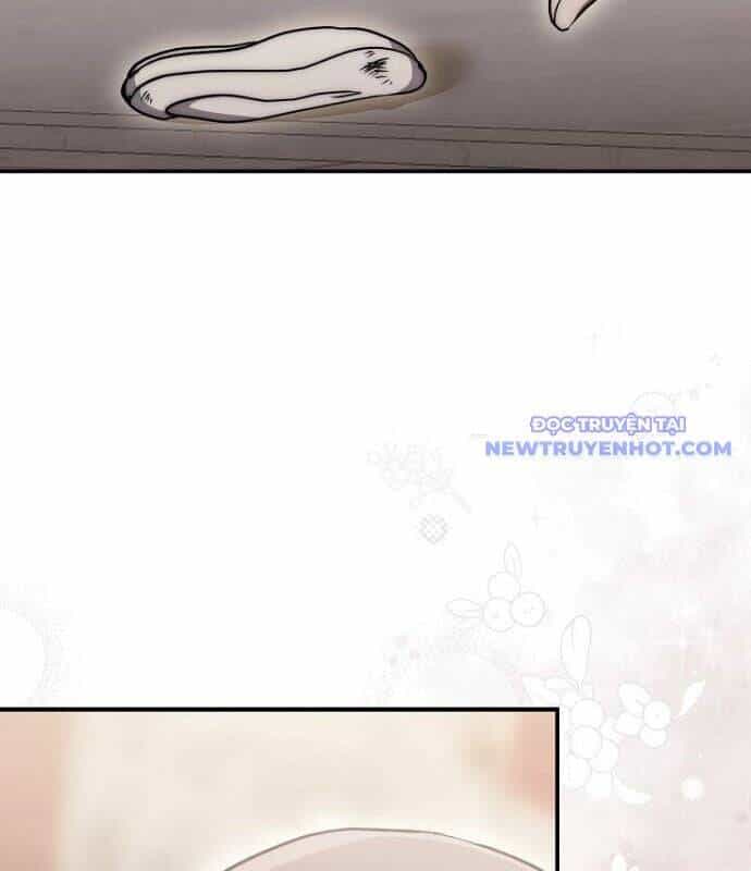 Cuồng Long Kiếm Thần - Chương 37 - ảnh 55
