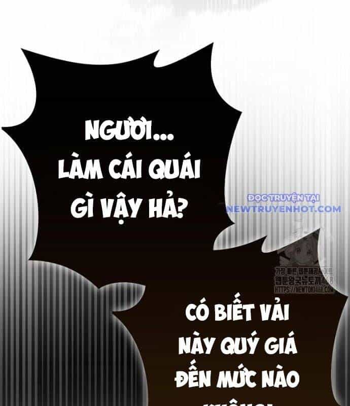Cuồng Long Kiếm Thần - Chương 37 - ảnh 6