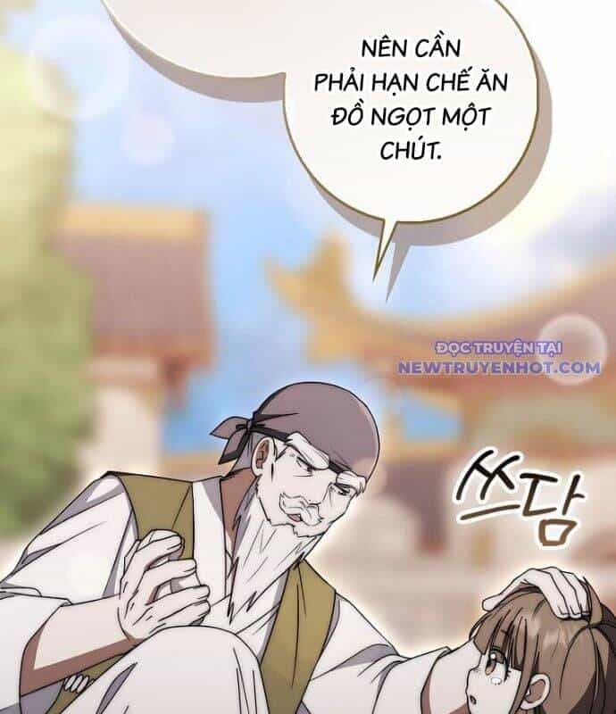 Cuồng Long Kiếm Thần - Chương 37 - ảnh 60