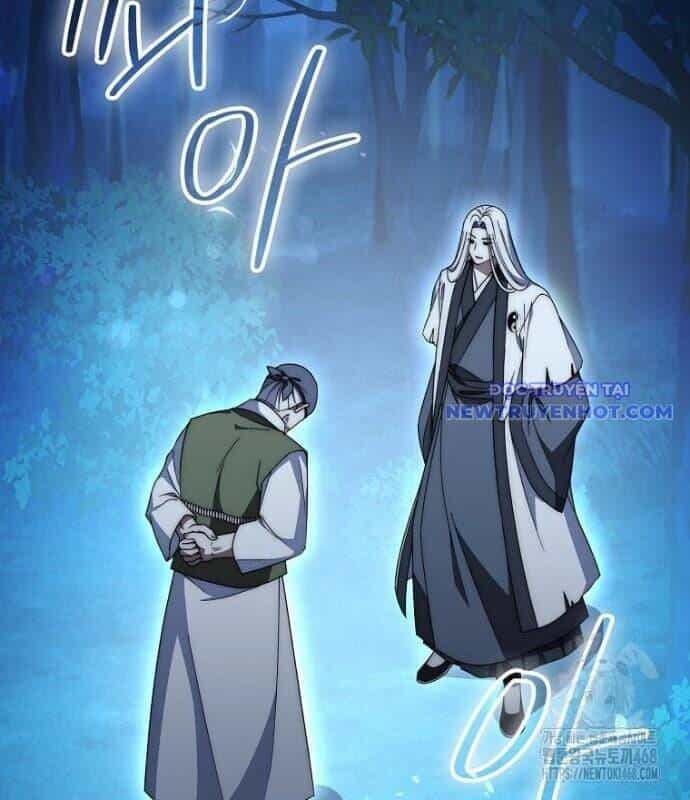 Cuồng Long Kiếm Thần - Chương 37 - ảnh 69