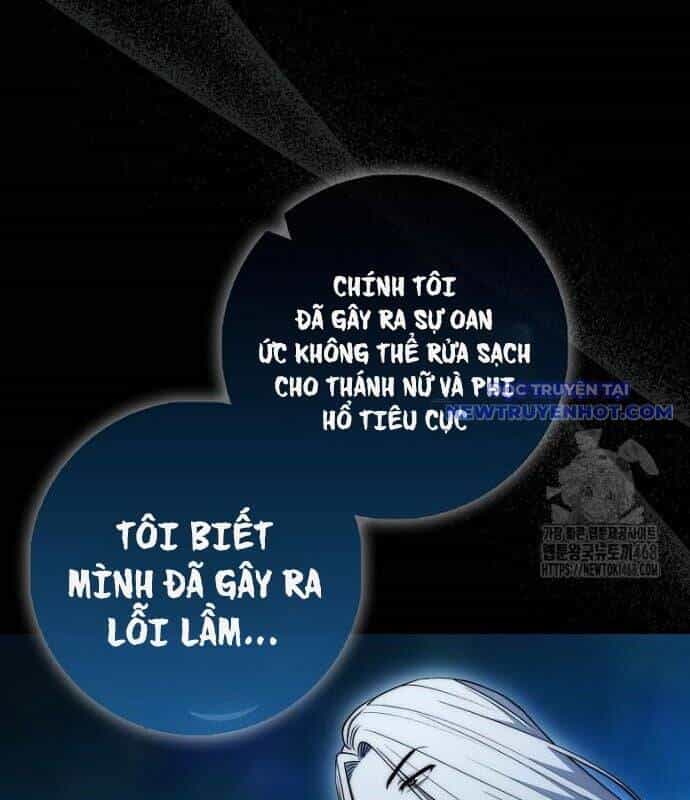 Cuồng Long Kiếm Thần - Chương 37 - ảnh 73