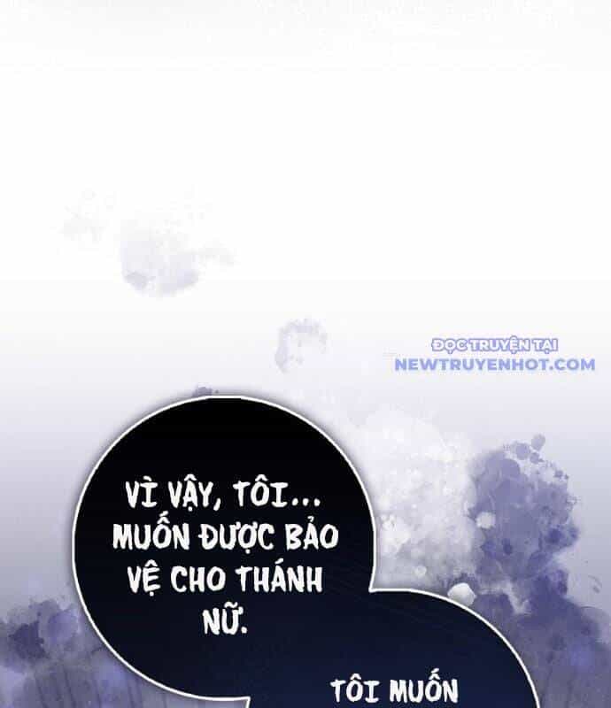 Cuồng Long Kiếm Thần - Chương 37 - ảnh 75