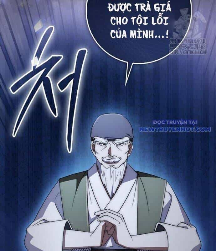 Cuồng Long Kiếm Thần - Chương 37 - ảnh 76