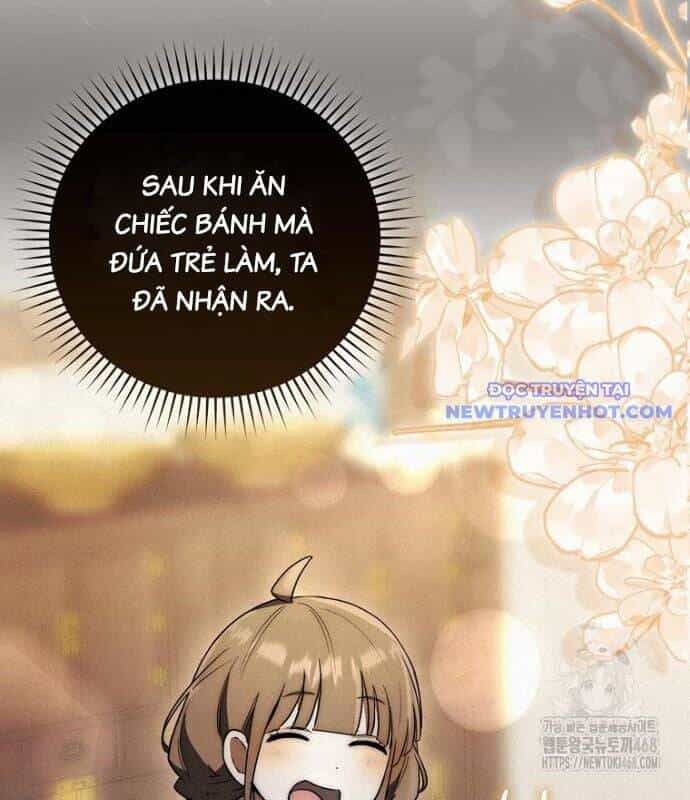 Cuồng Long Kiếm Thần - Chương 37 - ảnh 79