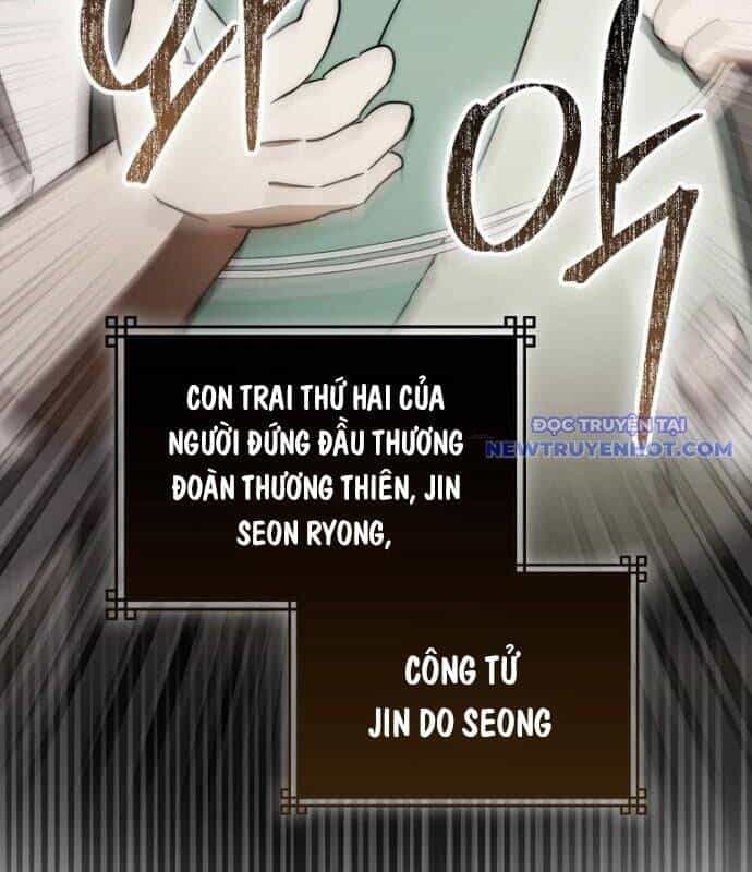 Cuồng Long Kiếm Thần - Chương 37 - ảnh 8