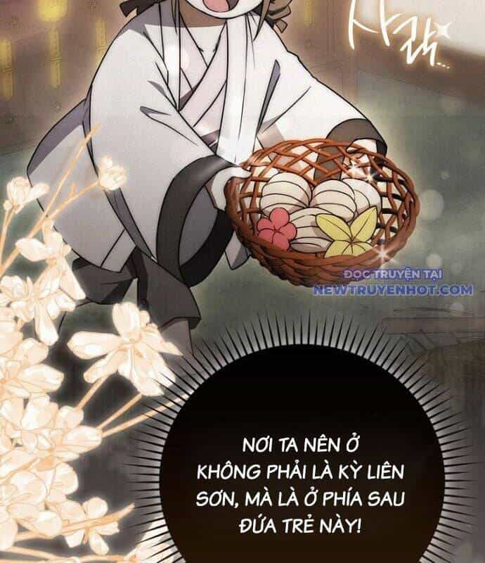 Cuồng Long Kiếm Thần - Chương 37 - ảnh 80