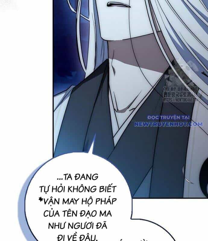 Cuồng Long Kiếm Thần - Chương 37 - ảnh 85