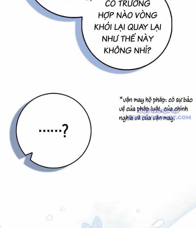 Cuồng Long Kiếm Thần - Chương 37 - ảnh 86