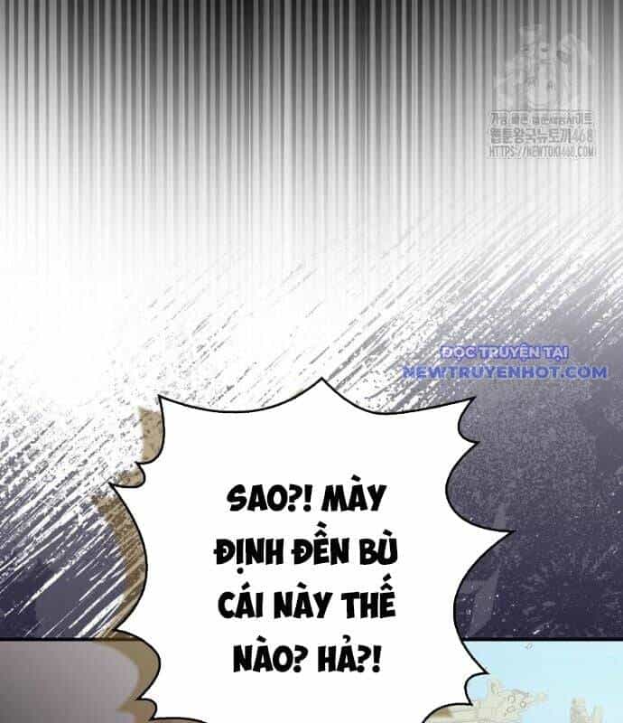 Cuồng Long Kiếm Thần - Chương 37 - ảnh 9