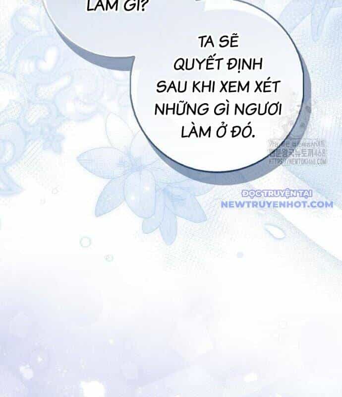 Cuồng Long Kiếm Thần - Chương 37 - ảnh 90