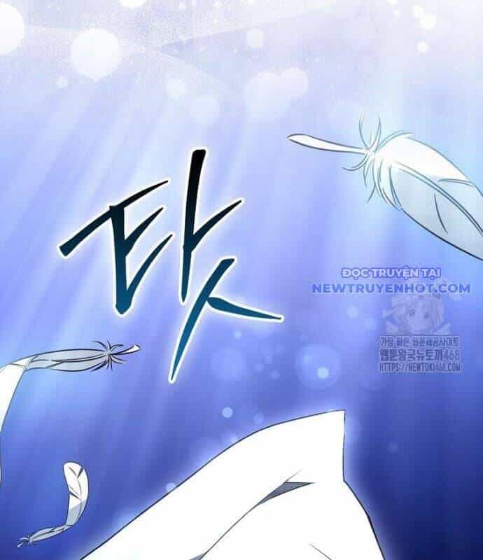 Cuồng Long Kiếm Thần - Chương 37 - ảnh 91