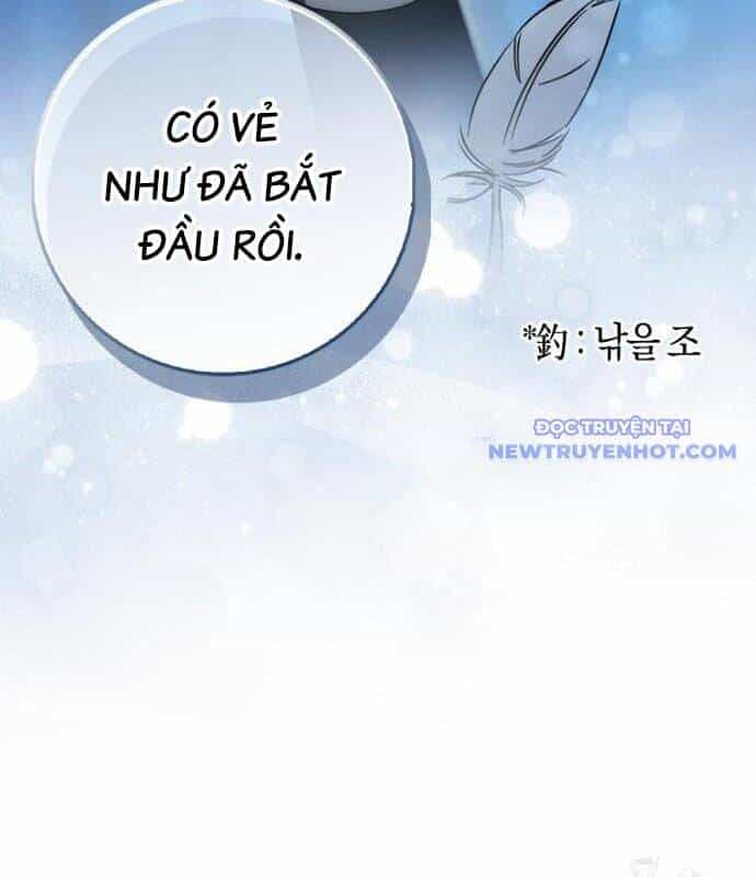 Cuồng Long Kiếm Thần - Chương 37 - ảnh 93