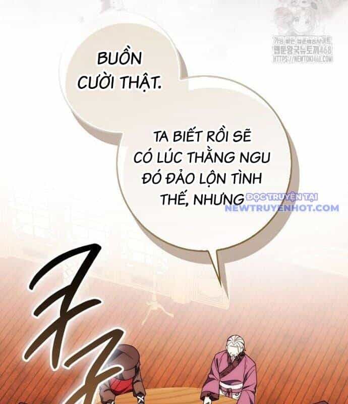 Cuồng Long Kiếm Thần - Chương 37 - ảnh 99