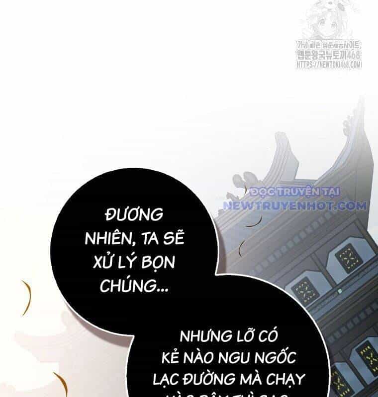Cuồng Long Kiếm Thần - Chương 38 - ảnh 100