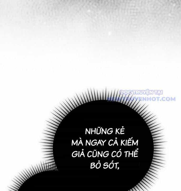 Cuồng Long Kiếm Thần - Chương 38 - ảnh 103