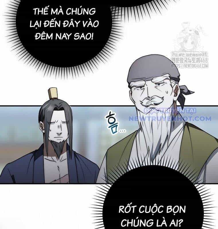 Cuồng Long Kiếm Thần - Chương 38 - ảnh 104