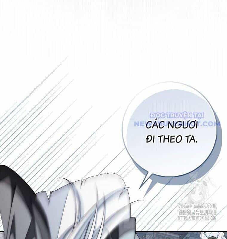 Cuồng Long Kiếm Thần - Chương 38 - ảnh 113