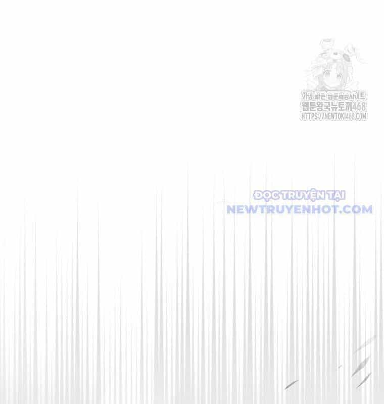 Cuồng Long Kiếm Thần - Chương 38 - ảnh 115