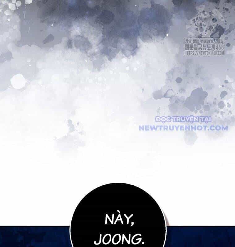Cuồng Long Kiếm Thần - Chương 38 - ảnh 12