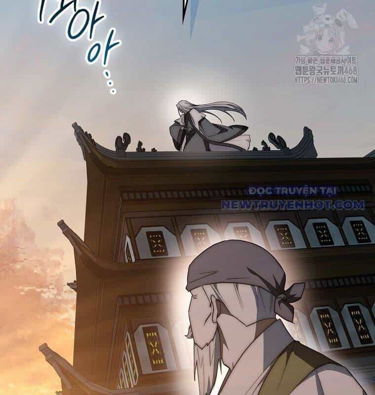 Cuồng Long Kiếm Thần - Chương 38 - ảnh 128
