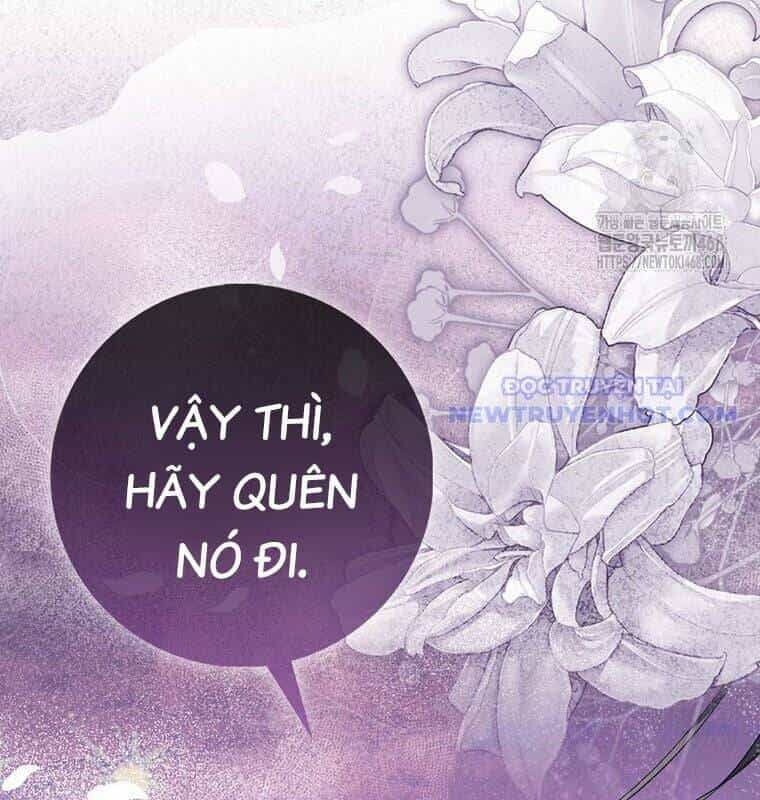 Cuồng Long Kiếm Thần - Chương 38 - ảnh 132