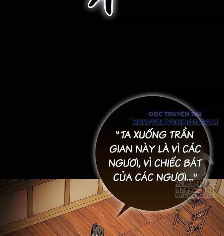 Cuồng Long Kiếm Thần - Chương 38 - ảnh 148
