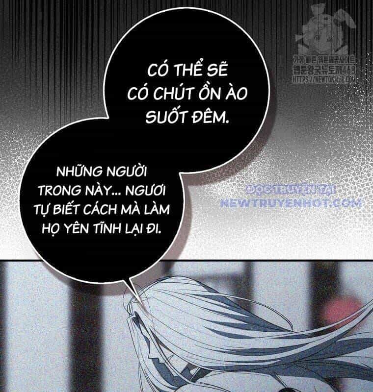 Cuồng Long Kiếm Thần - Chương 38 - ảnh 150