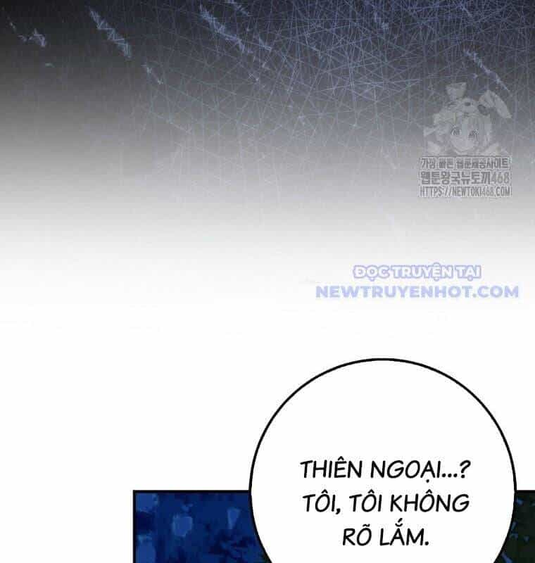 Cuồng Long Kiếm Thần - Chương 38 - ảnh 16