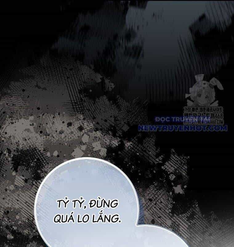 Cuồng Long Kiếm Thần - Chương 38 - ảnh 161