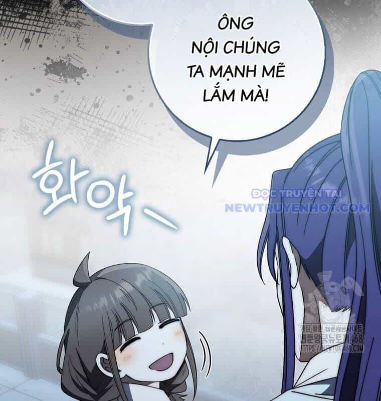 Cuồng Long Kiếm Thần - Chương 38 - ảnh 162