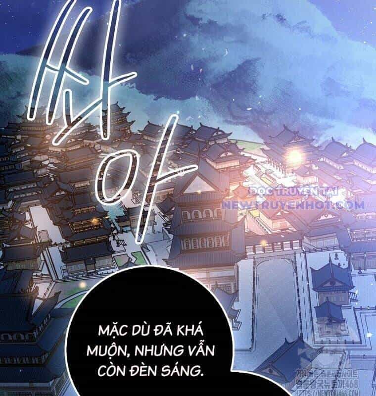 Cuồng Long Kiếm Thần - Chương 38 - ảnh 177