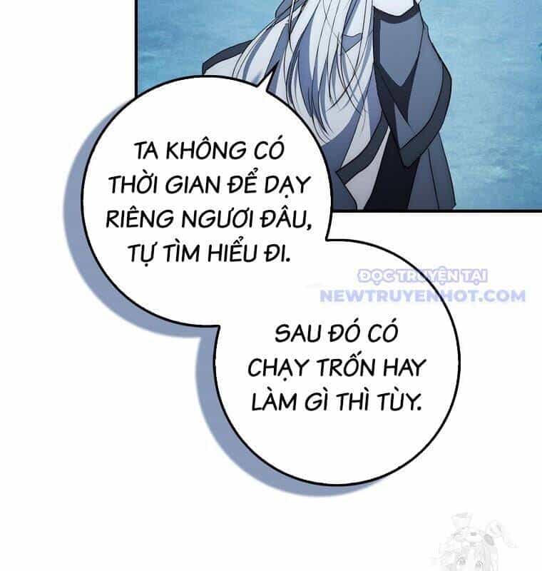 Cuồng Long Kiếm Thần - Chương 38 - ảnh 18