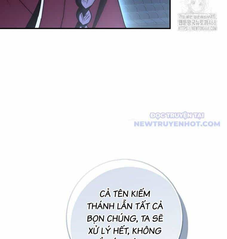 Cuồng Long Kiếm Thần - Chương 38 - ảnh 182