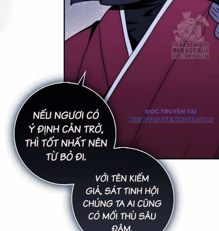 Cuồng Long Kiếm Thần - Chương 38 - ảnh 186