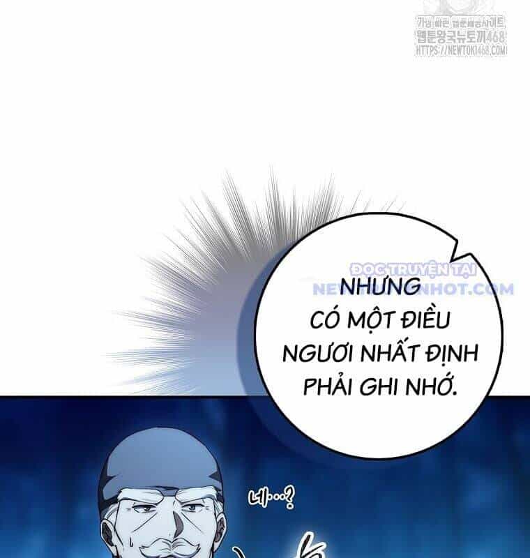 Cuồng Long Kiếm Thần - Chương 38 - ảnh 19