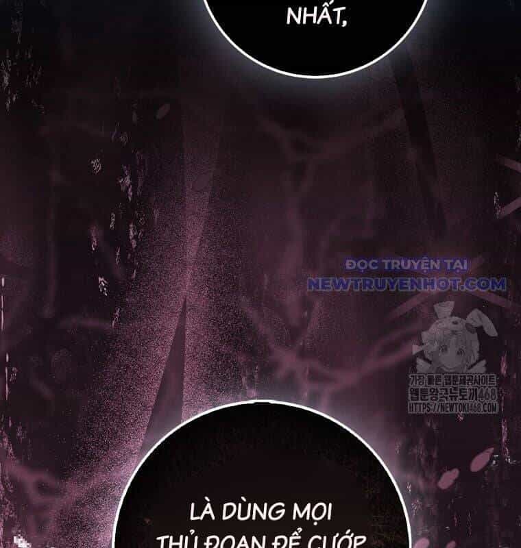 Cuồng Long Kiếm Thần - Chương 38 - ảnh 191