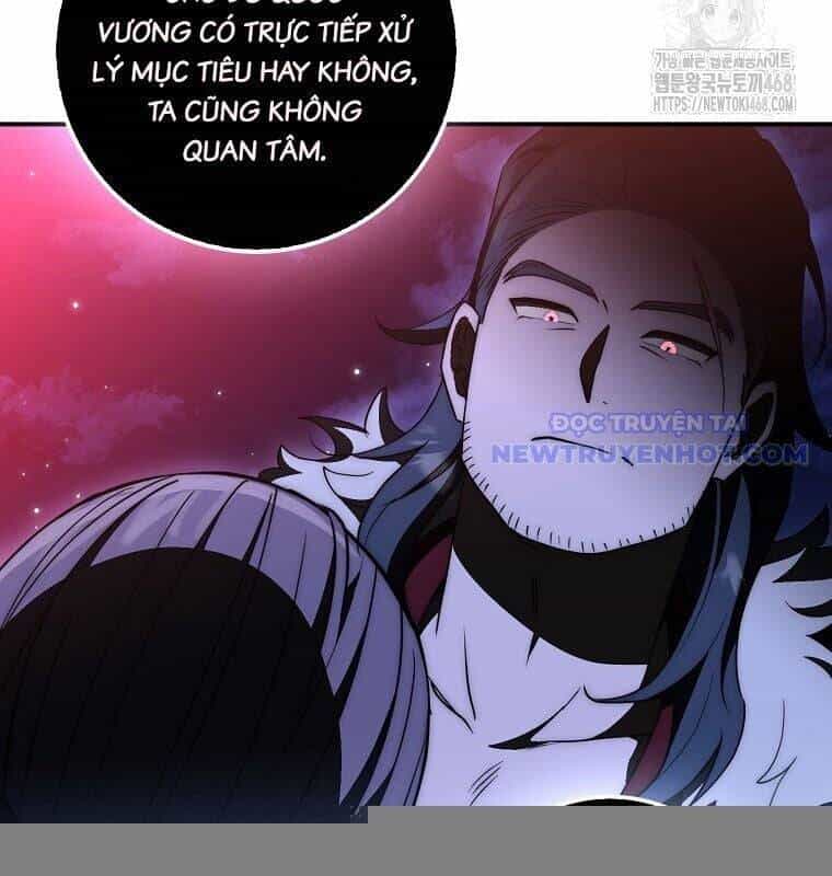 Cuồng Long Kiếm Thần - Chương 38 - ảnh 193