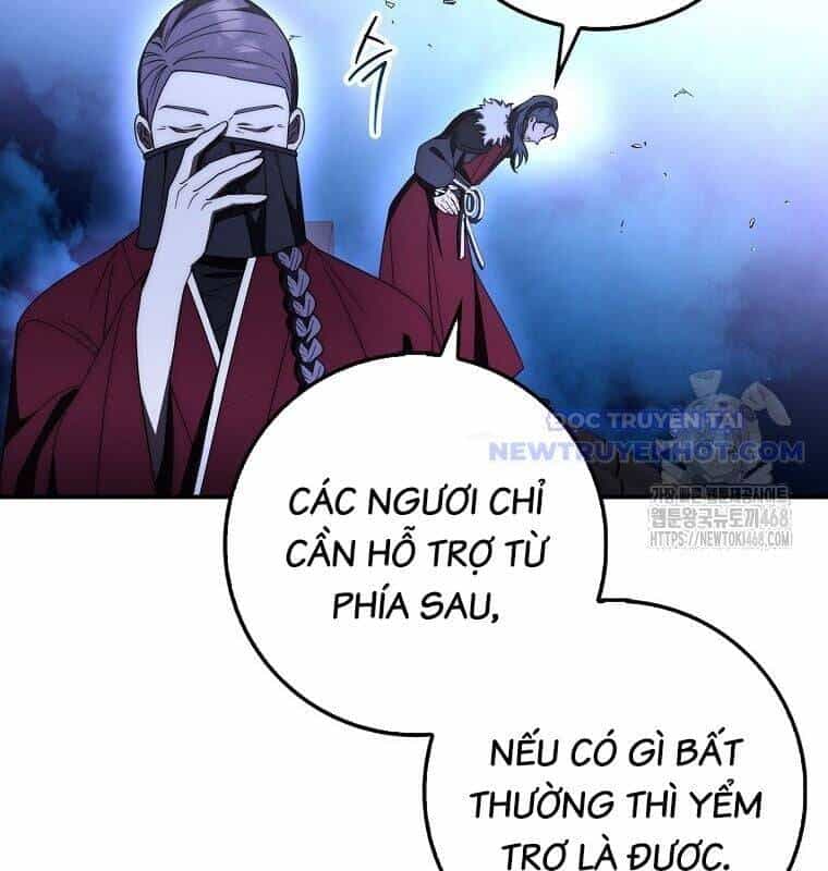 Cuồng Long Kiếm Thần - Chương 38 - ảnh 198