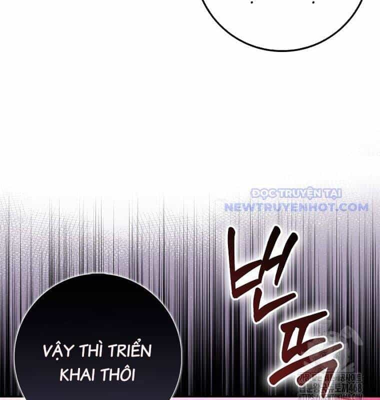 Cuồng Long Kiếm Thần - Chương 38 - ảnh 199